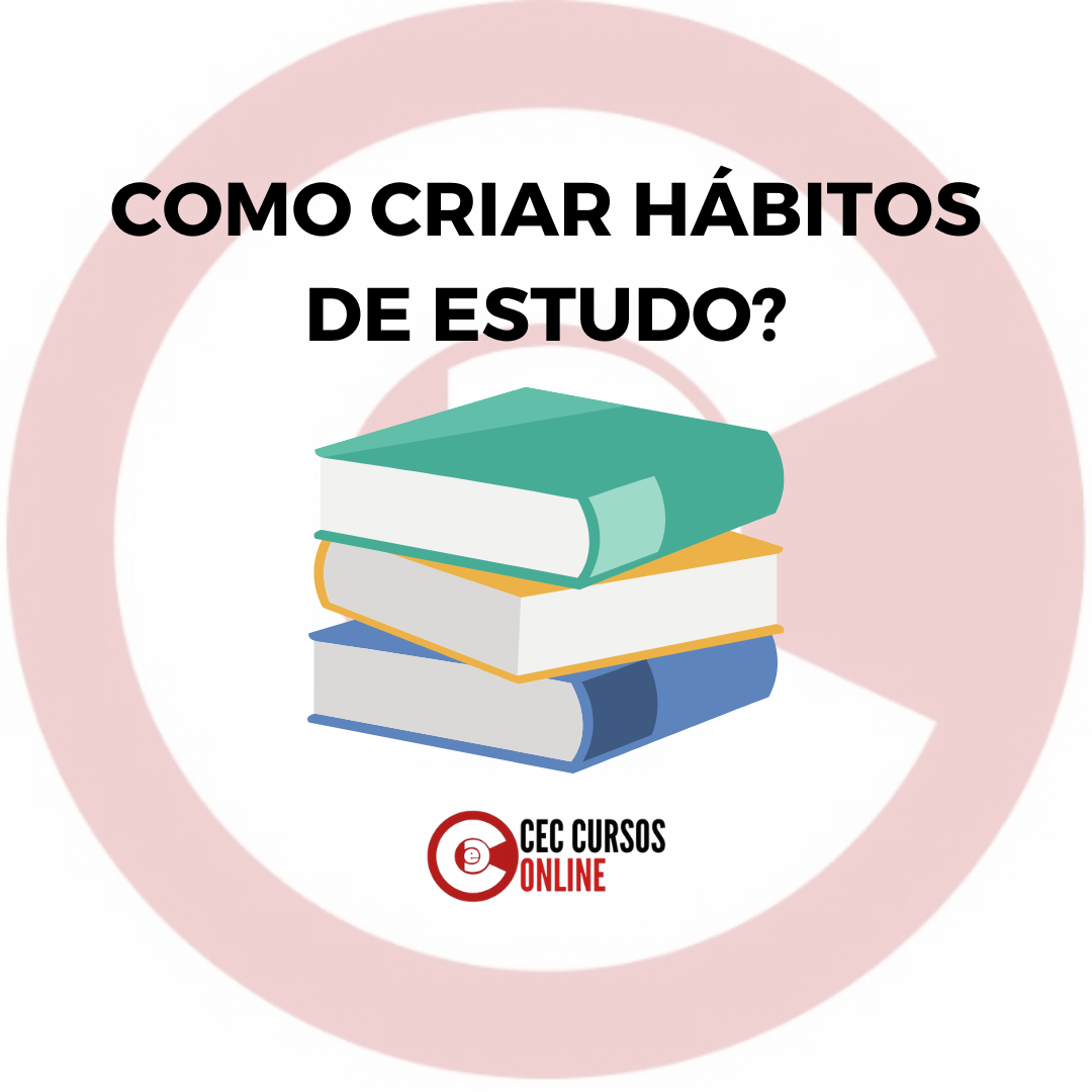 Cópia de Cópia de Post _
