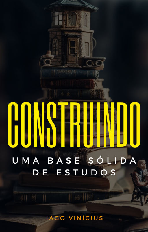 Capa Módulos FNA (1)