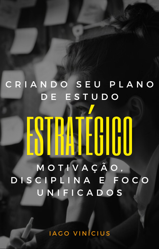 Capa Módulos FNA (11)