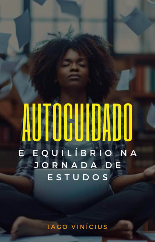 Capa Módulos FNA (12)
