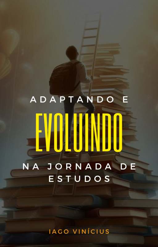 Capa Módulos FNA (15)