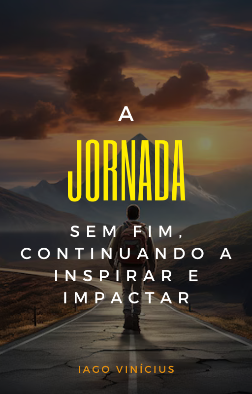 Capa Módulos FNA (18)