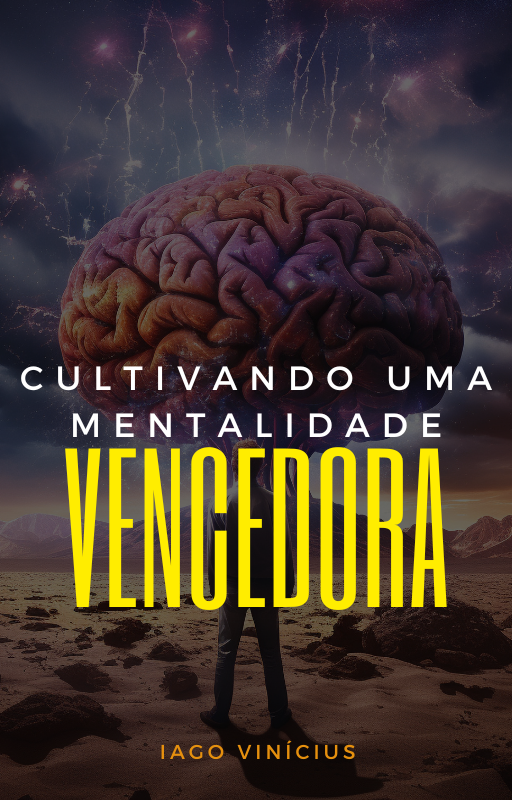 Capa Módulos FNA (3)