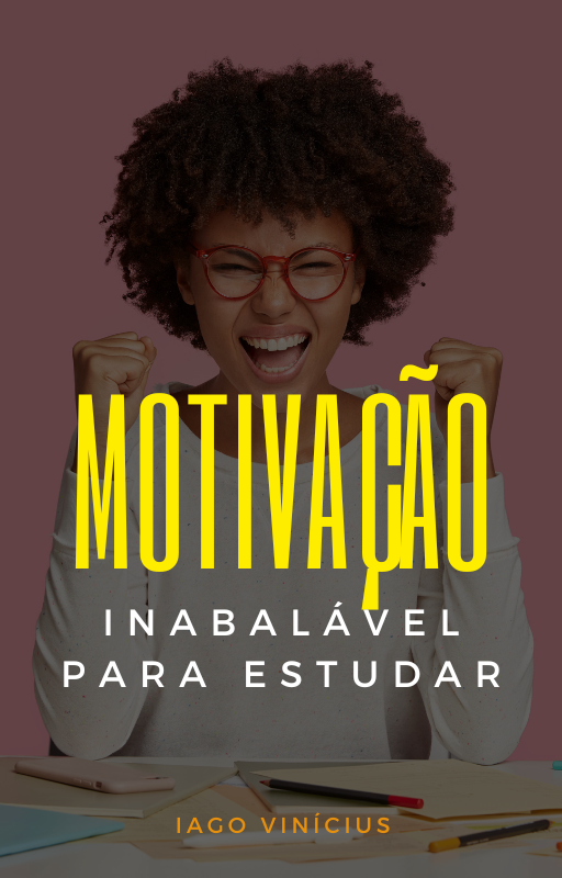Capa Módulos FNA (4)