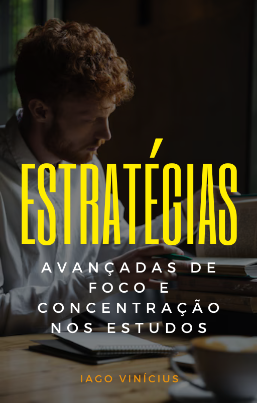 Capa Módulos FNA (6)