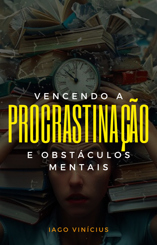 Capa Módulos FNA (9)