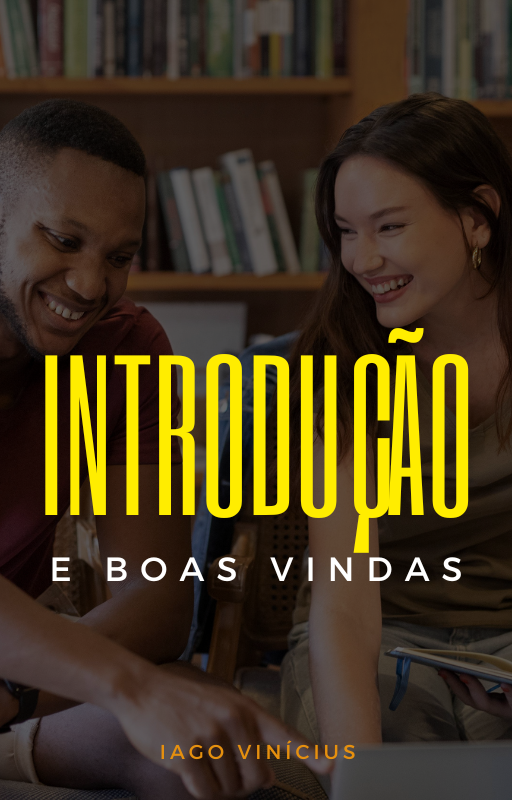 Capa Módulos FNA
