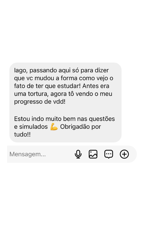 Depoimentos FNA (1)