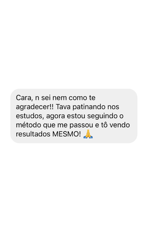 Depoimentos FNA
