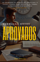 Capa Apostila