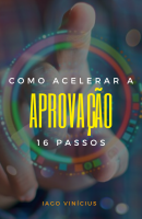 Capa Módulos FNA (22)