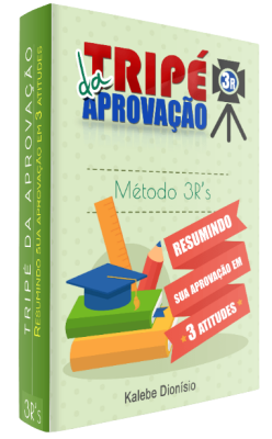 Ebook Guia Prático