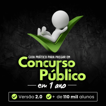 Logo-2.0-1024x1024